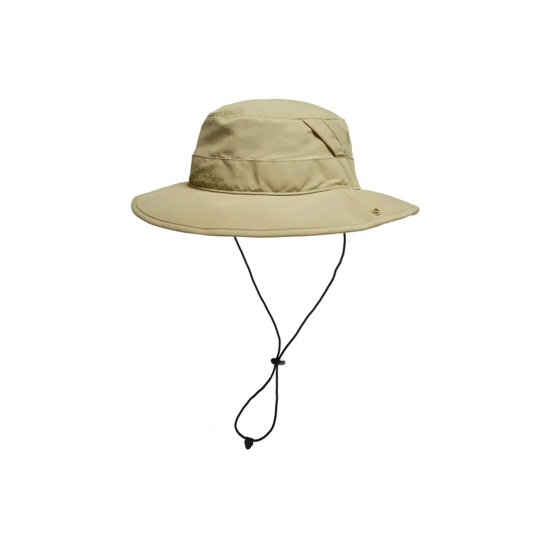 Jack Wolfskin Polyamide Bucket Hats Unisex-9