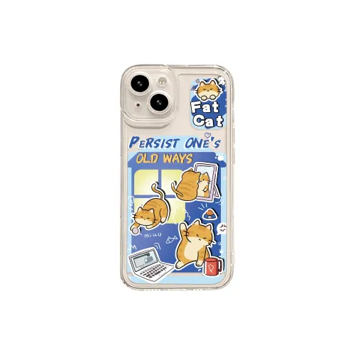 High quality Phone Cases