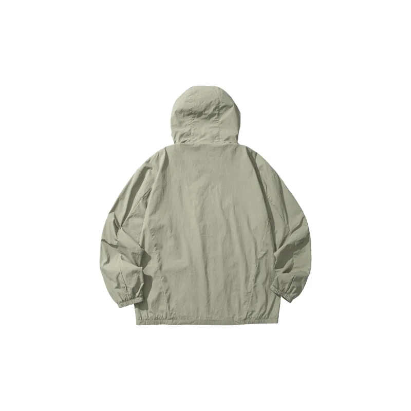 JACK WOLFSKIN Jackets Men-4