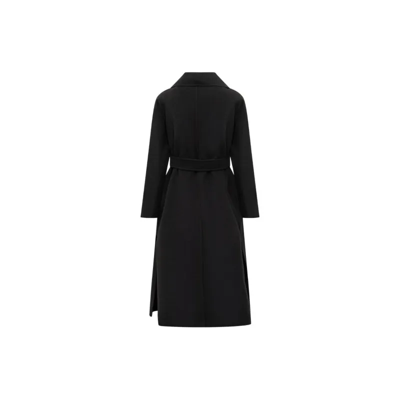 WEEKEND MaxMara Manu Coat-1