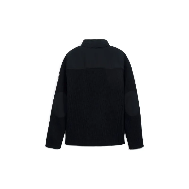 MCS Jackets Men Navy Blue-1