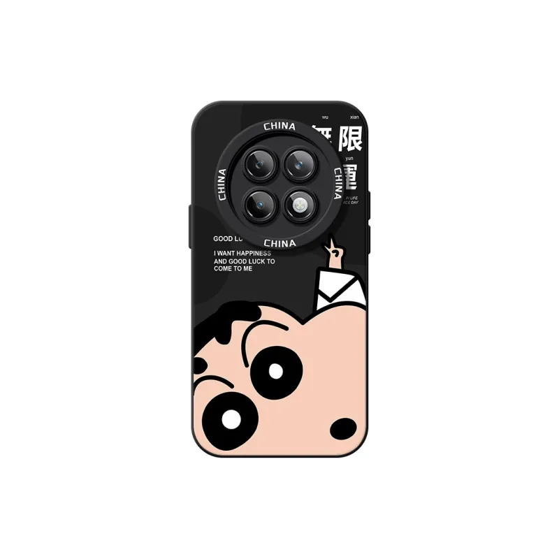 TUYAO Phone Cases-15