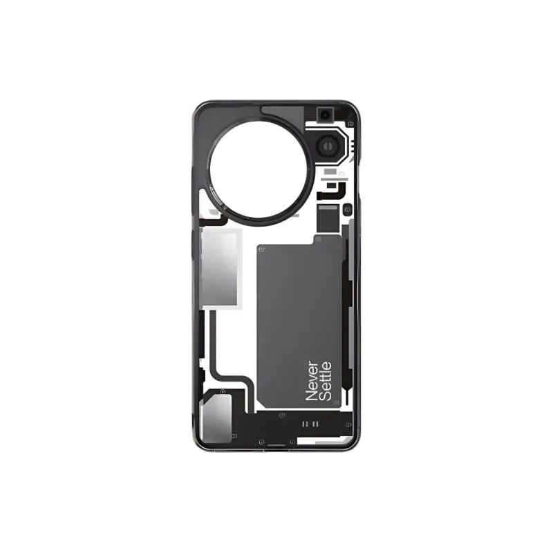 OPPO Phone Cases-0