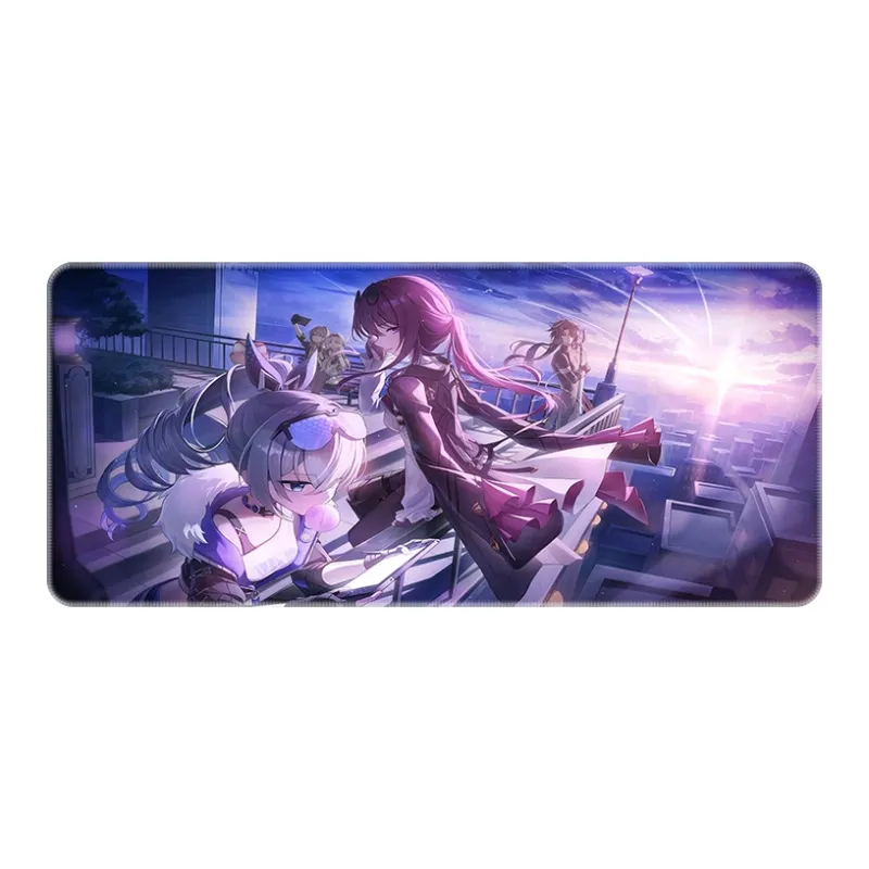 GULAN Mouse Pads-2