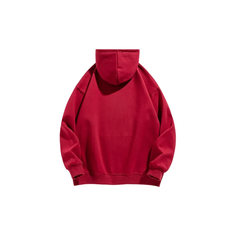 HOWIE LANDAU Sweatshirts Unisex-13