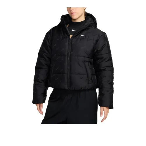 Nike Sportswear Classic Women's Therma FIT Loose Puffer Jacket