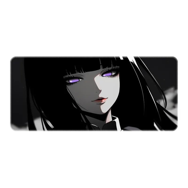 GULAN Mouse Pads-8