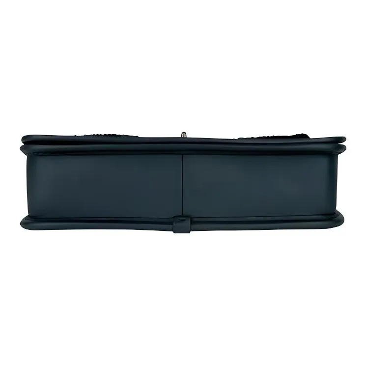 COACH Penny Crossbody Bags-4