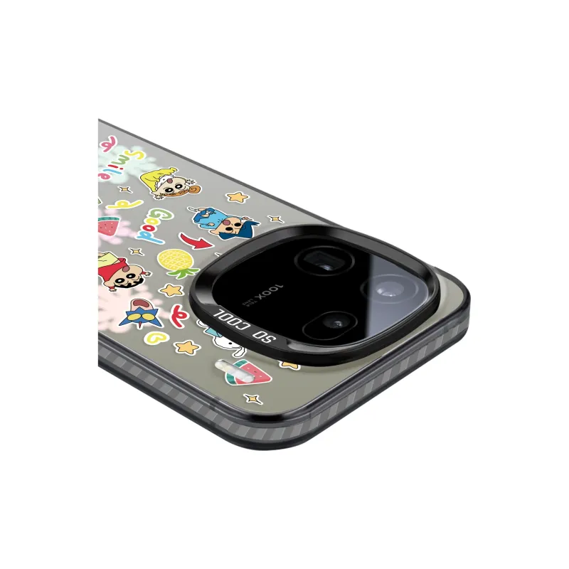 PINSHANGREN Phone Cases-2