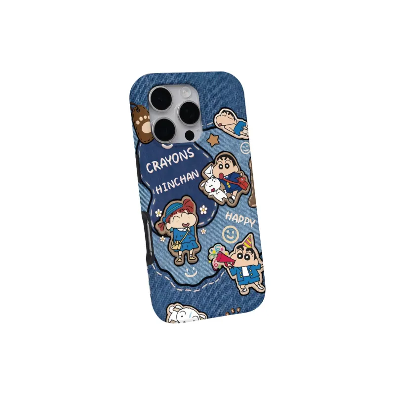 VICY Phone Cases-3