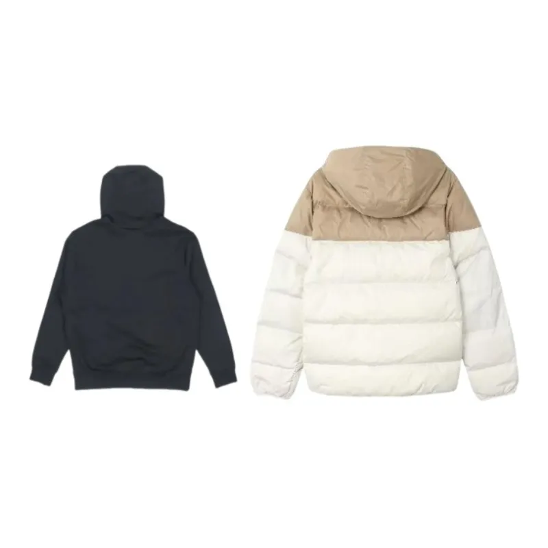 Nike Sportswear Club Fleece Casual Sportswear Unisex-1