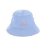 Pink Blue