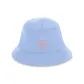 Pink Blue