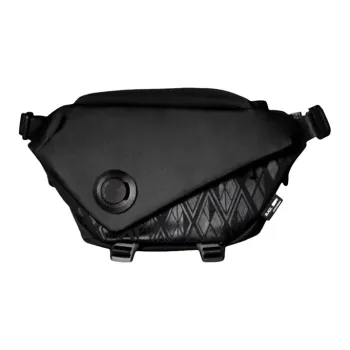 VSGO Black Kite Photography Camera Bag Canon R50 Sony, Mirrorless Camera Portable