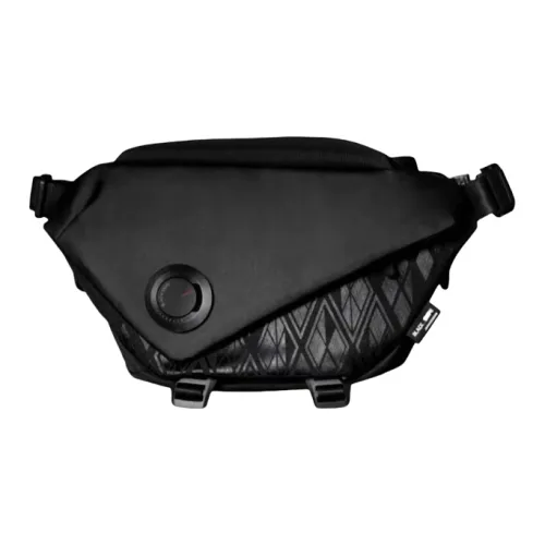 VSGO Black Kite Photography Camera Bag Canon R50 Sony, Mirrorless Camera Portable