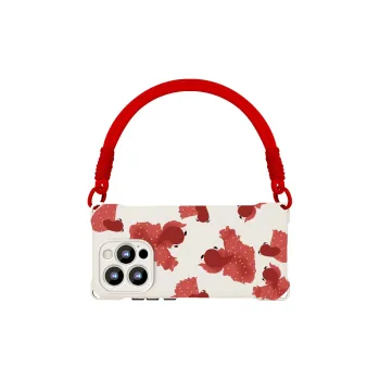 Sen Dog Phone Cases