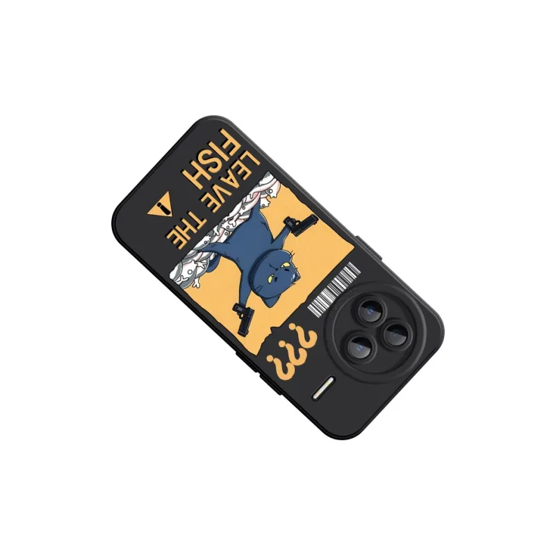 KEXINSHENG Phone Cases-7