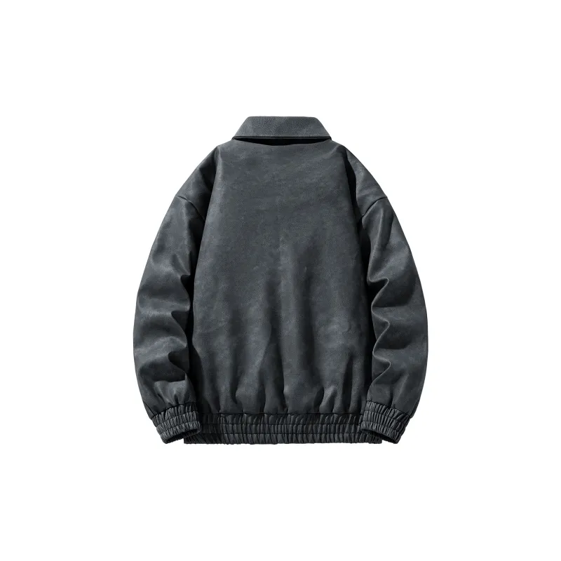 PAUL COSTELLOE Jackets Coats Unisex-9