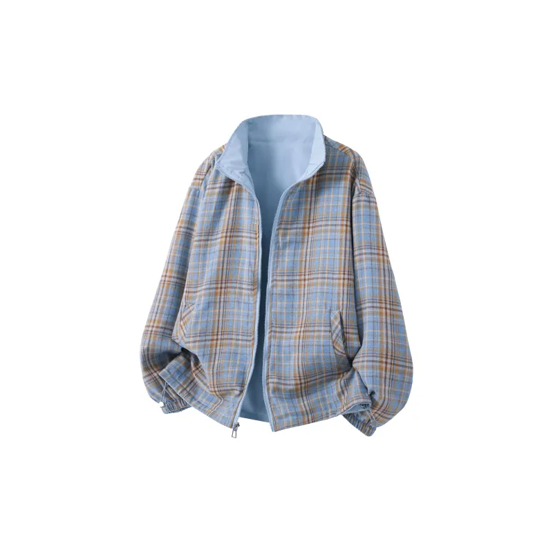 SCHEPPERHEYN Jackets Coats Unisex-10