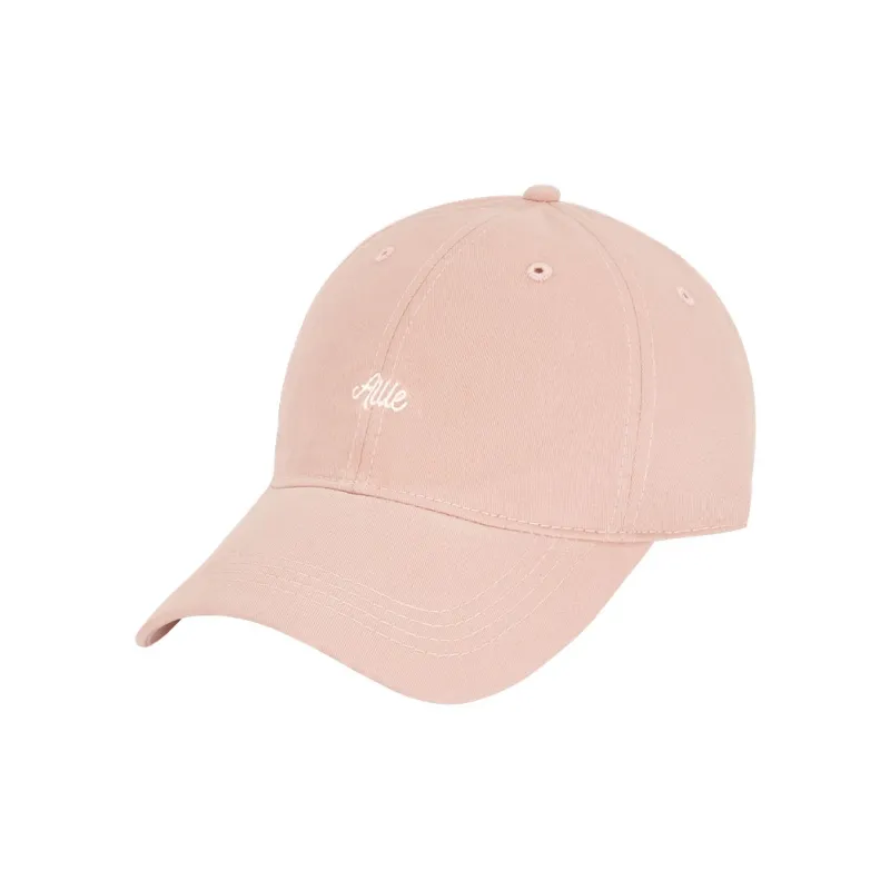 TUCANO Cotton Baseball Caps Unisex-12