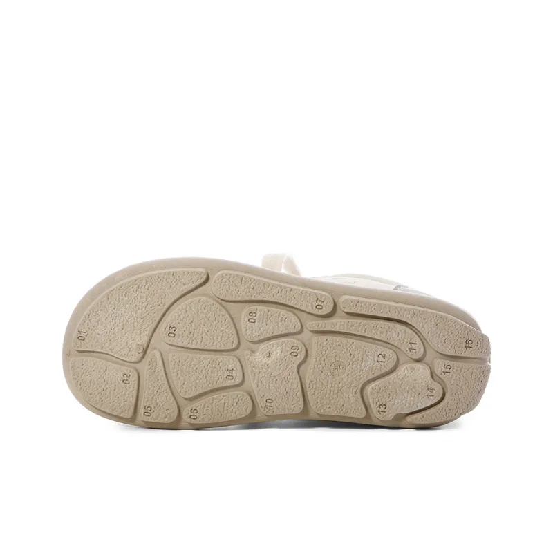 Lovely You Wear-resistant And Lightweight Low-Top Skateboard Shoes Women's-11