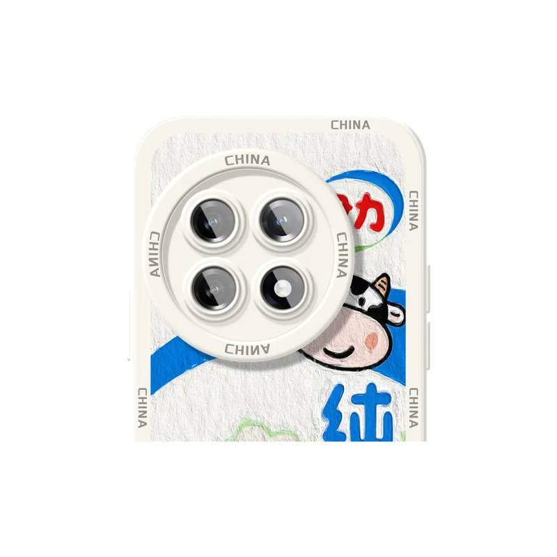 TUYAO Phone Cases-9