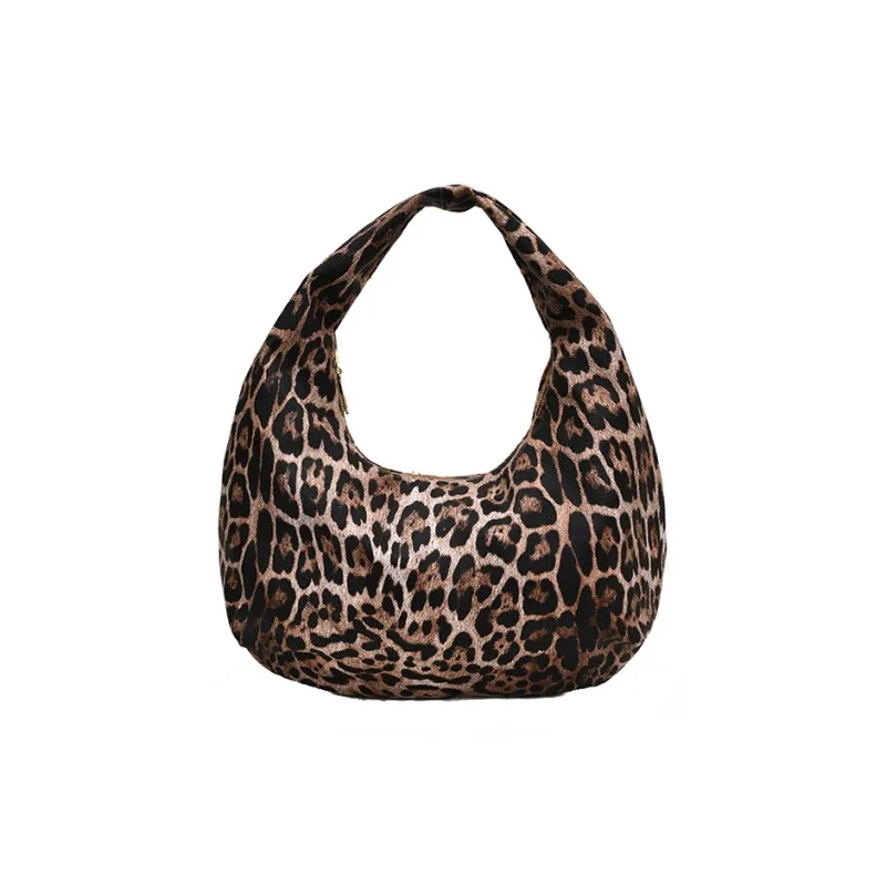 S.REPHEN PU Handbag Regular Women's Multicolor-2