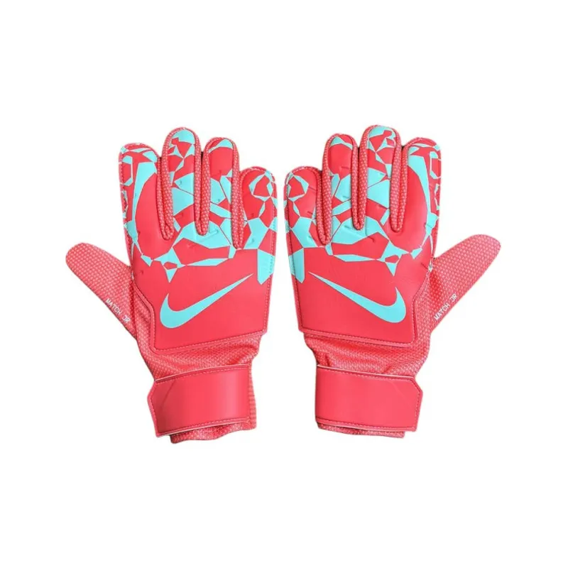 Nike Goalkeeper Gloves-1