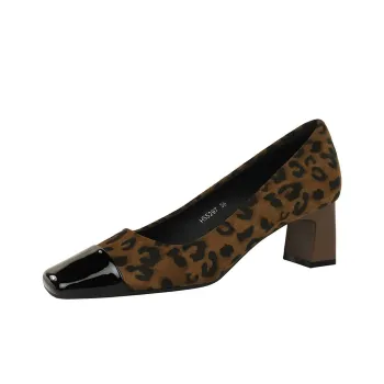 YAFEI XUANYU High Heels Women's