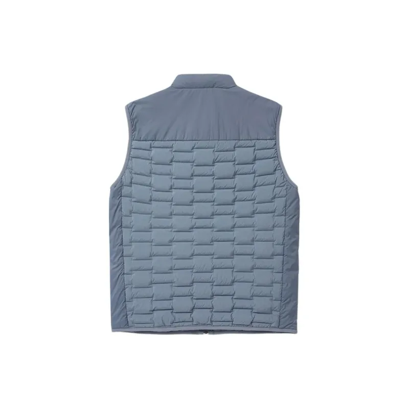 KOLON SPORT Vests Men-1