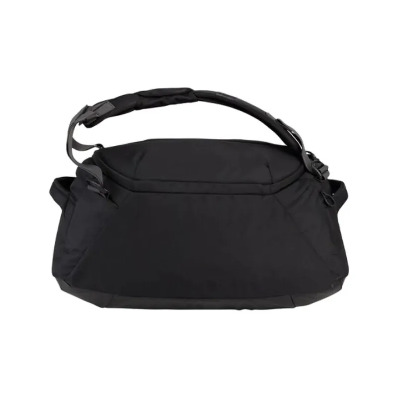 BURTON PFAS Travel Bag Small Size Unisex Red-1