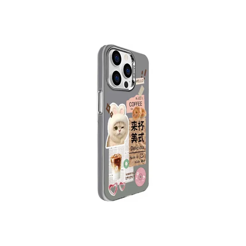 High quality Phone Cases-10