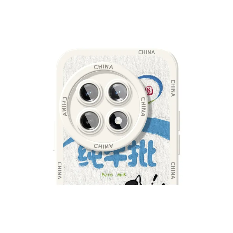 TUYAO Phone Cases-19