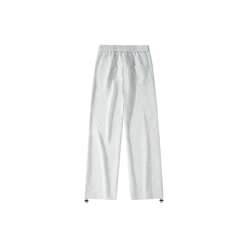 Kawasaki Knitted Sports Pants Unisex-22