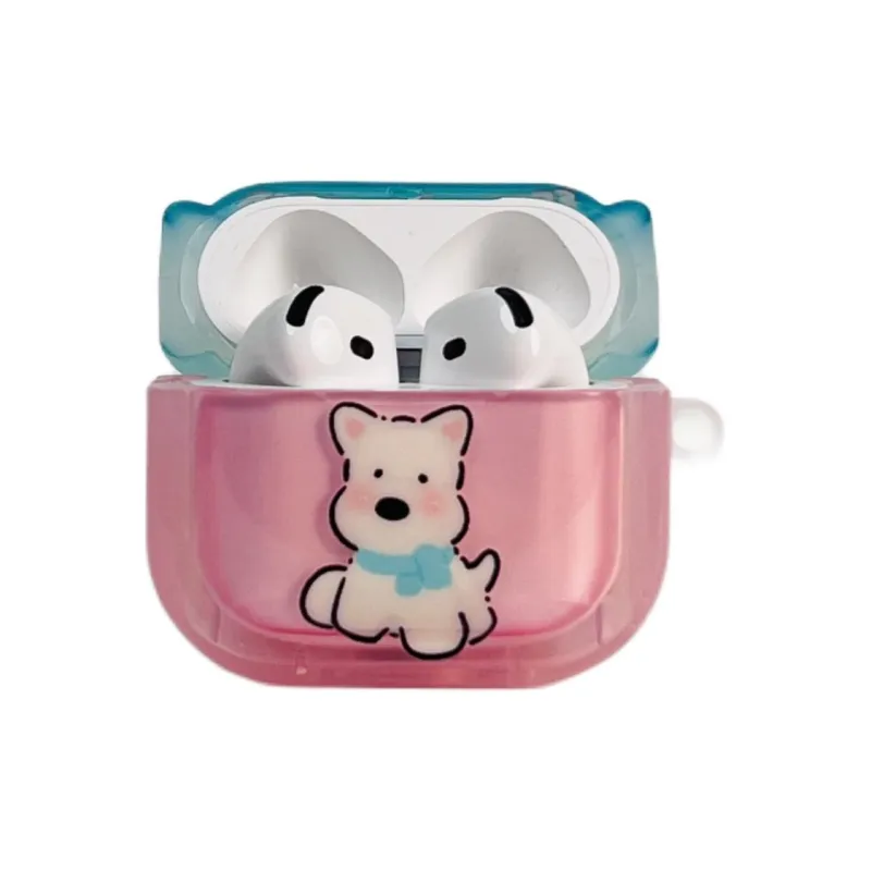 Wei Xin Headphone Cases-1