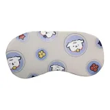 Floral Puppy, Shopping Bag Included[Includes Ice Pack]