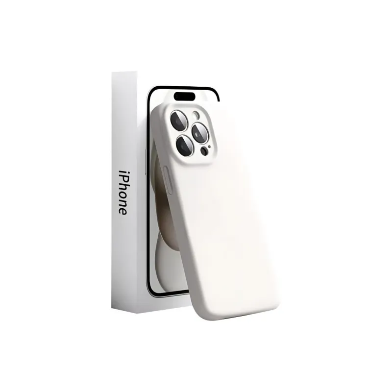 Wei Xin Phone Cases-0