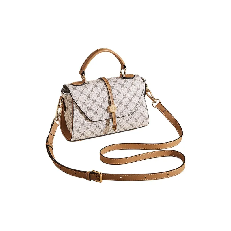 Marino Orlandi Handbags-21