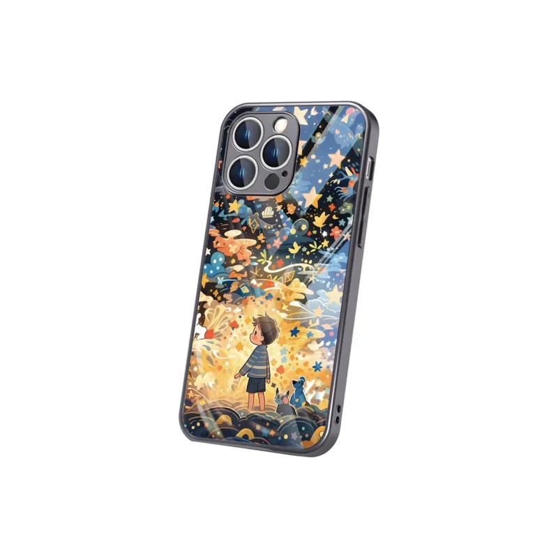 High quality Phone Cases-4