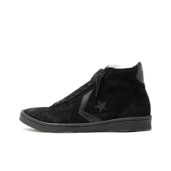 Converse Pro Leather Hi X Nonnative