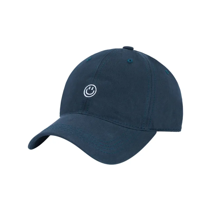 TUCANO Polyester Baseball Caps Unisex-6