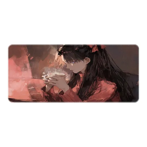 Directions Mouse Pads