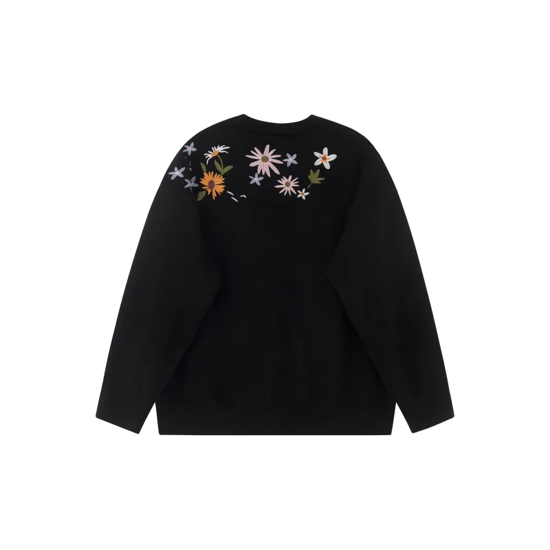 F426 Sweaters Unisex-1