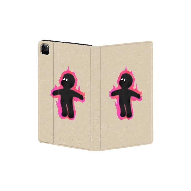 Baochengbao Tablet Protective Cases-6