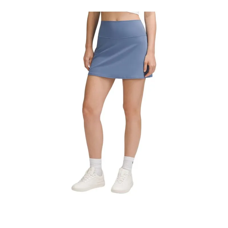 Lululemon Align™ Casual Short Skirts Women's-4