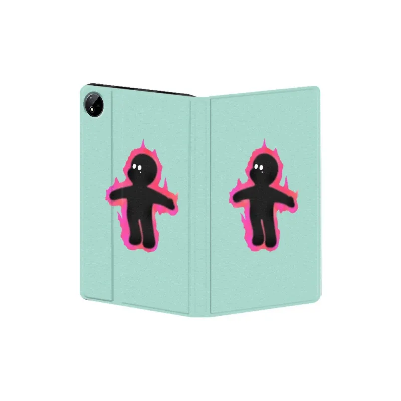 Baochengbao Tablet Protective Cases-22