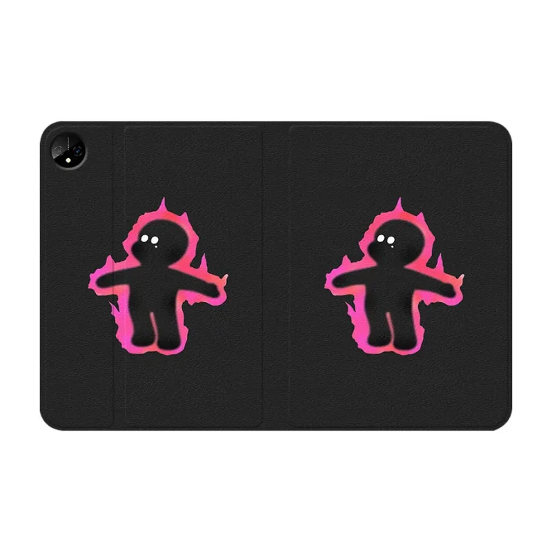 Baochengbao Tablet Protective Cases-11