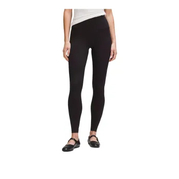 Lululemon Align™ Series Sports Pants 28' Women's