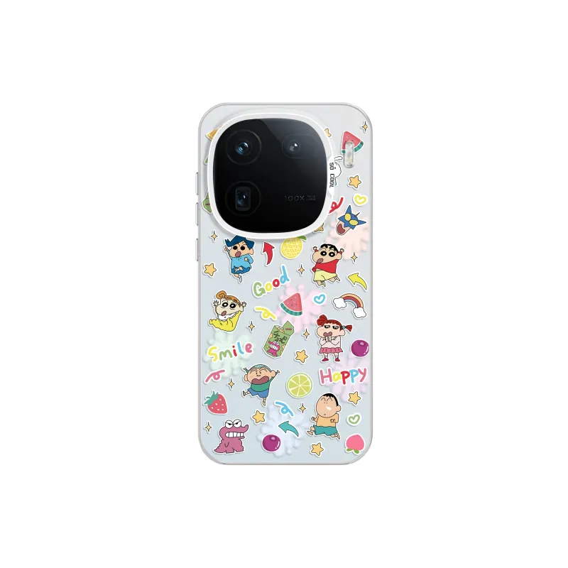 PINSHANGREN Phone Cases-3