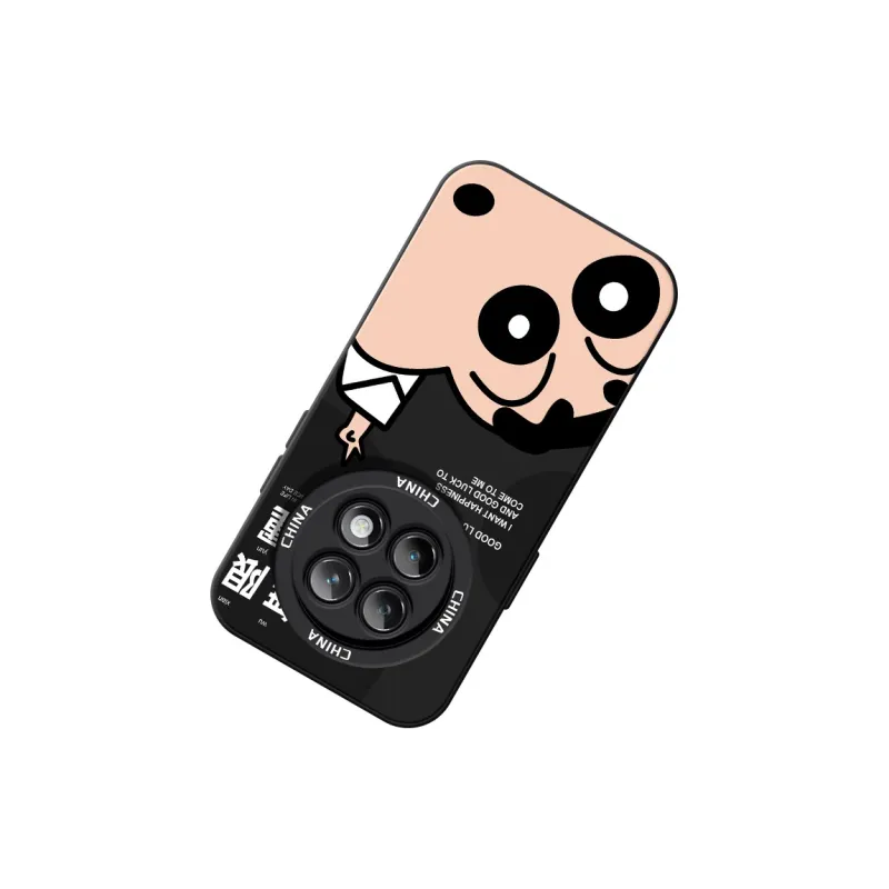TUYAO Phone Cases-18
